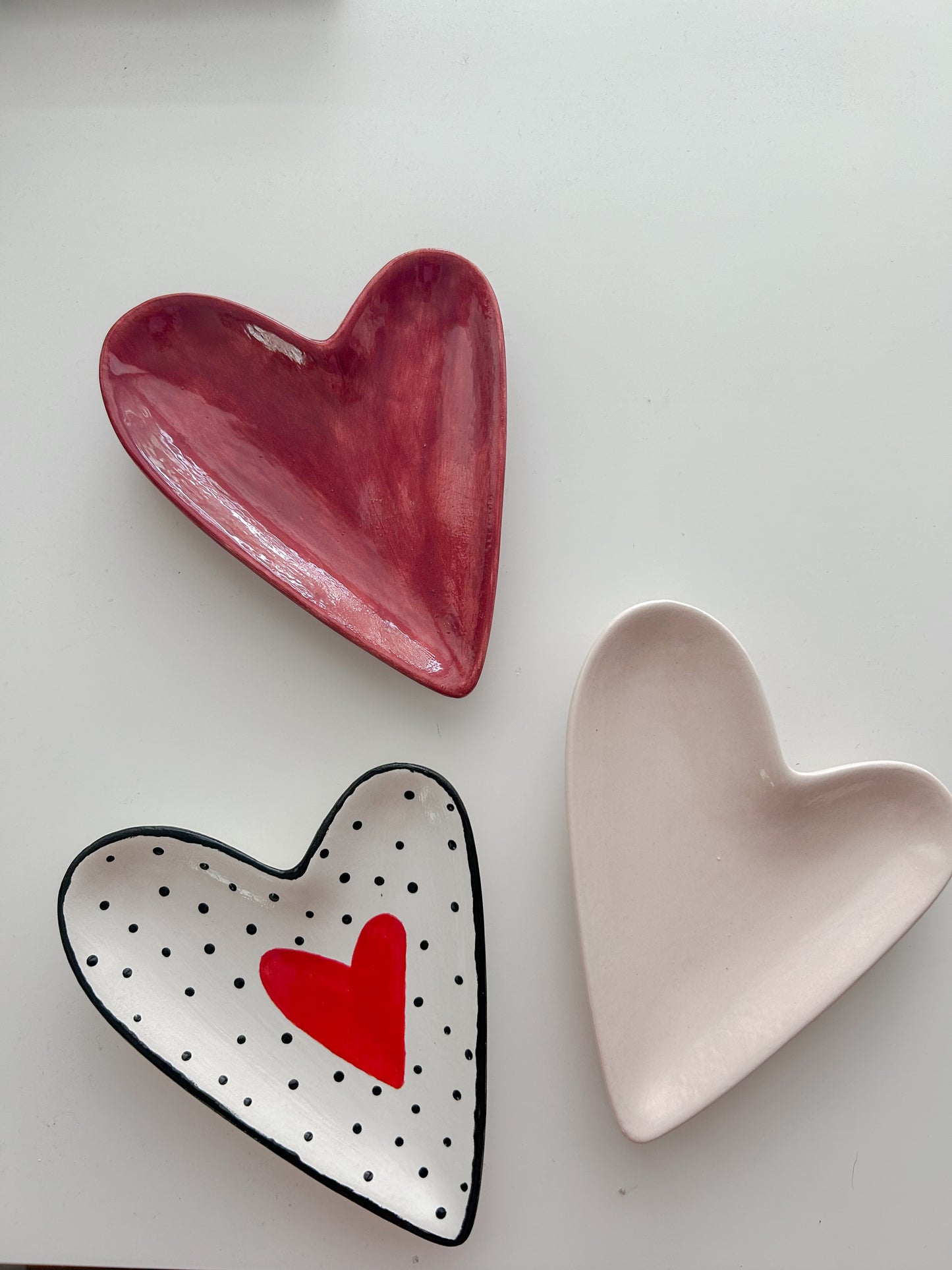Trinket Tray