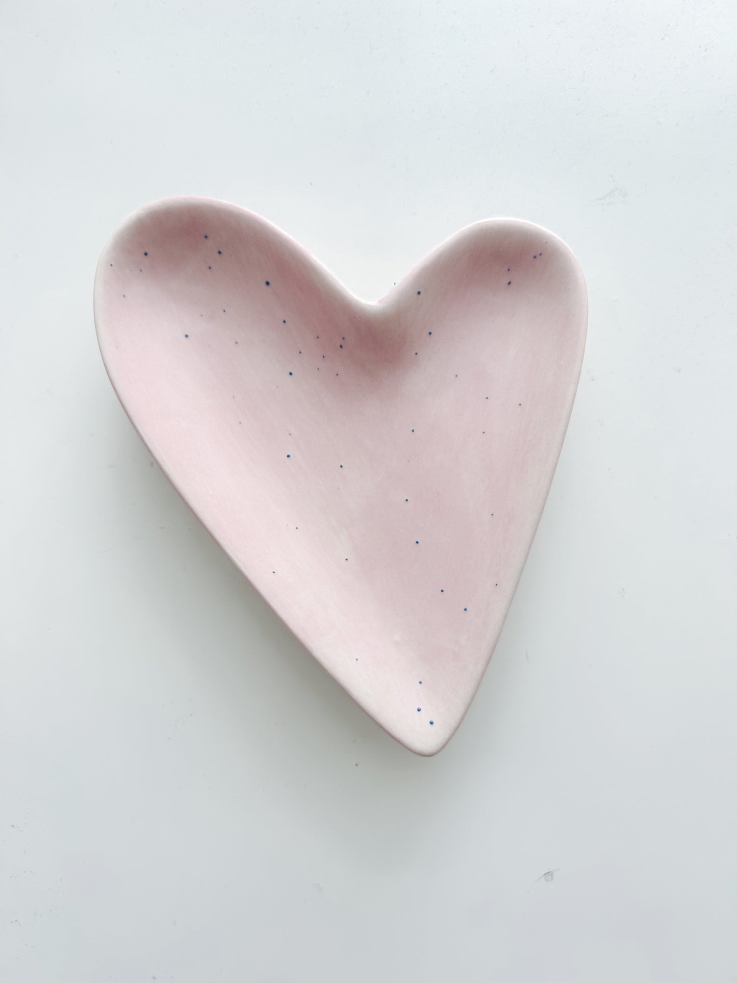 Trinket Tray