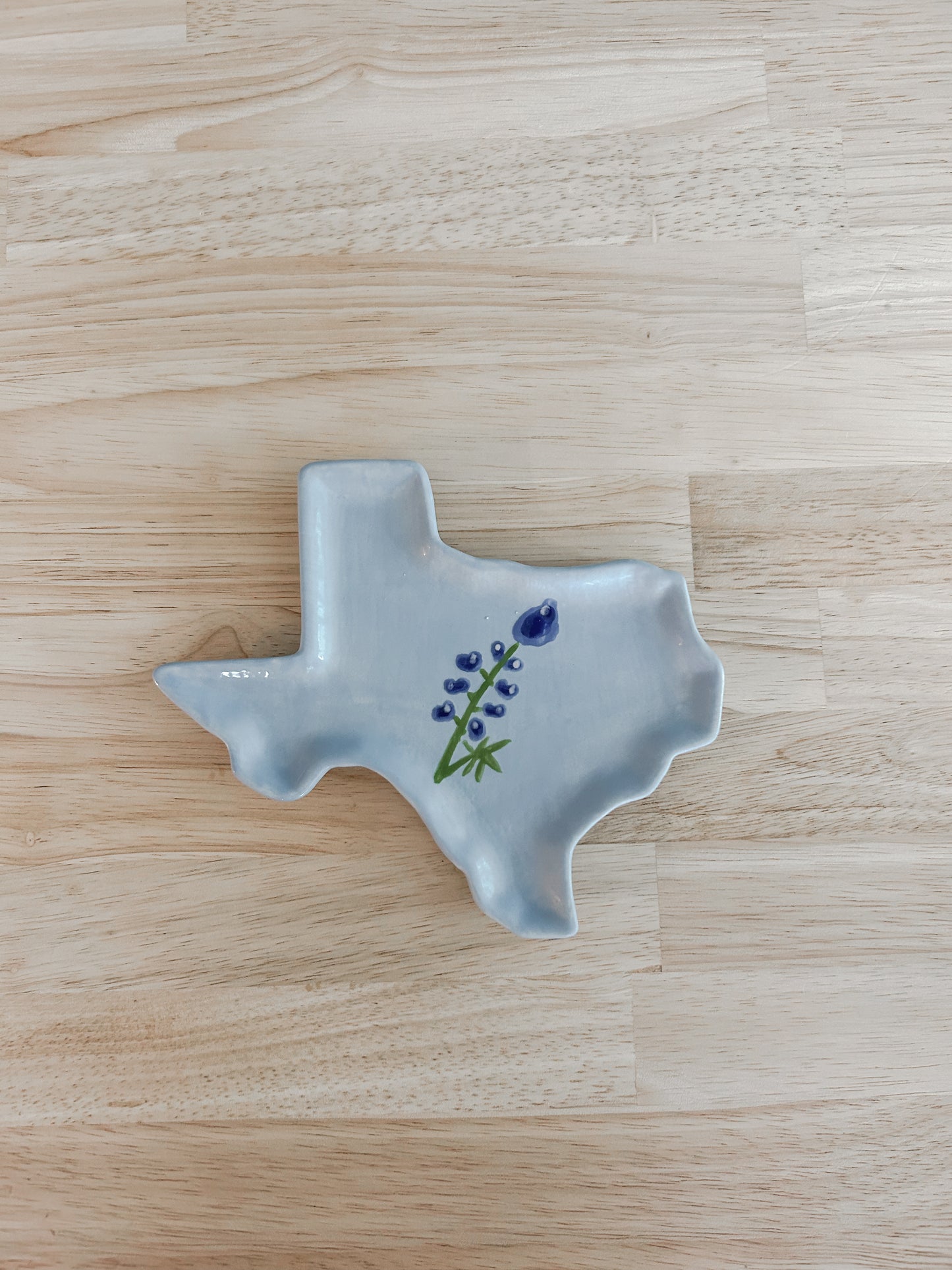 Trinket Tray