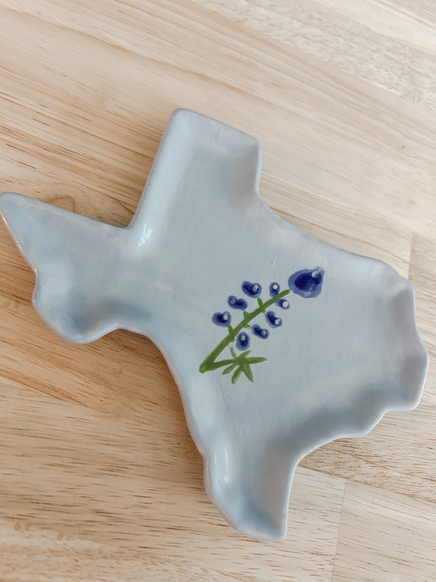 Trinket Tray