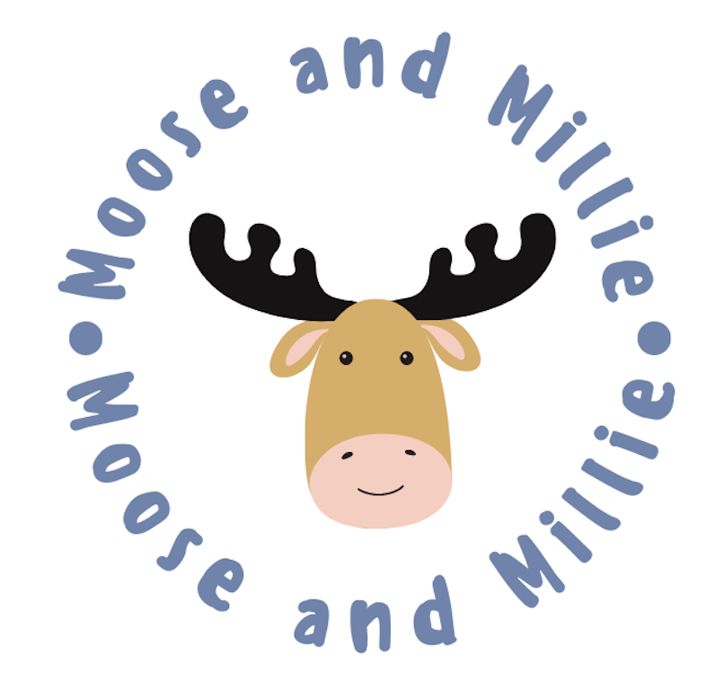 MooseandMillie