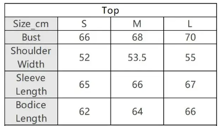 Aggies Mockneck - Patchwork Fabric